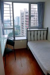 De Royale (D12), Condominium #560546481